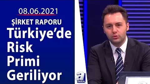 Piyasaları Şekillendiren Son Dakika Gelişmeleri Güncel Ekonomi