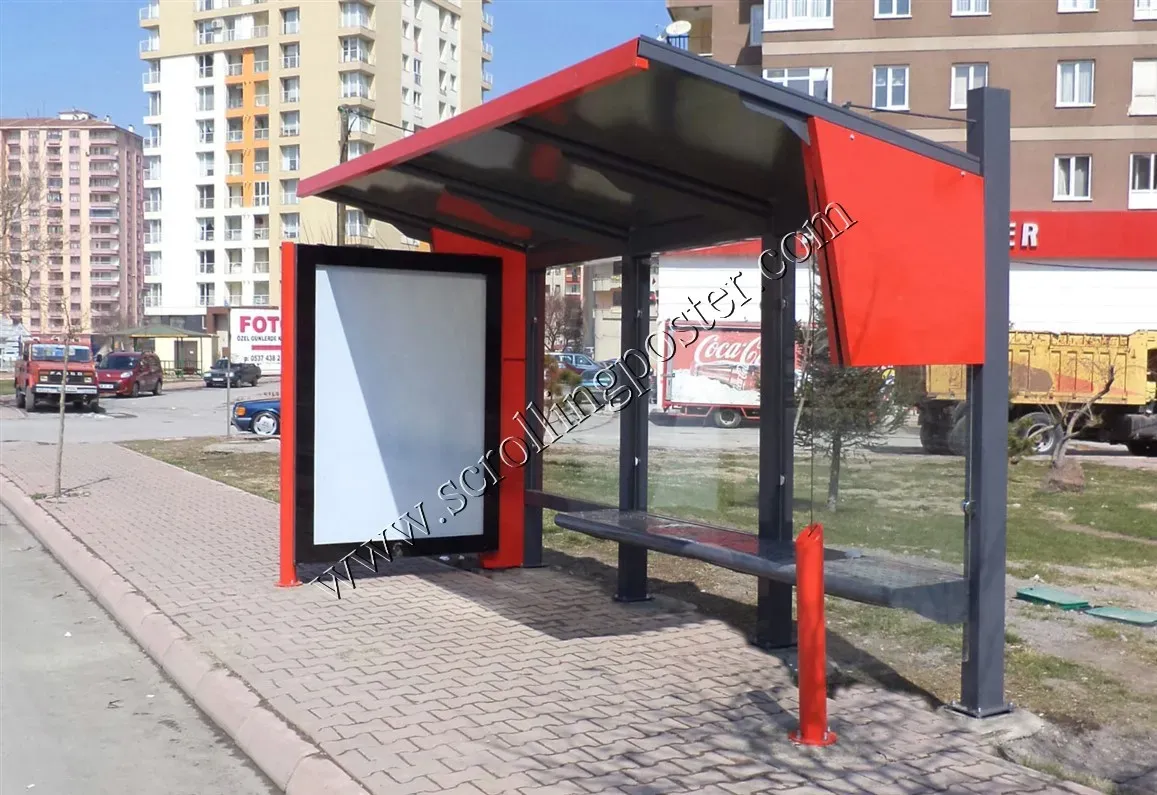 131T Otobüs Durakları - İstanbul'daki Tüm İsimler