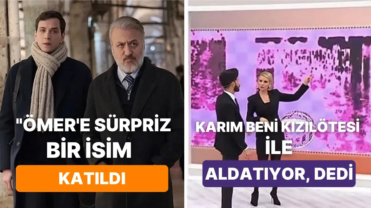 Dakikalar İçinde Günün Öne Çıkan Olayları: Özet ve Analiz