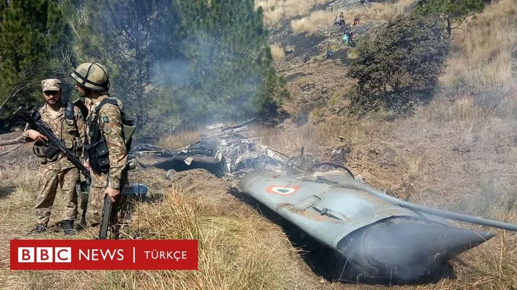 Hindistan Pakistan Gerilimi: Yeni Tehditler ve Yansımalar
