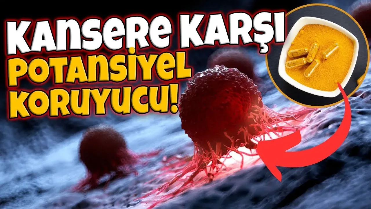 Kronik Hastalık Riskini Azaltan Önleyici Adımlar: Rehber