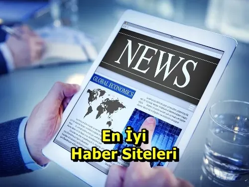 Güvenilir haber kaynakları: Dijital alanda doğruluk rehberi