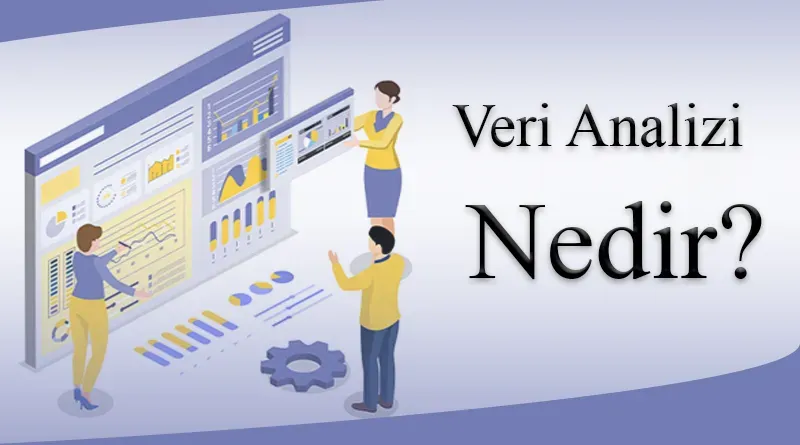 Verilerle Desteklenen Haber Analizi: Trendler ve Yaklaşımlar