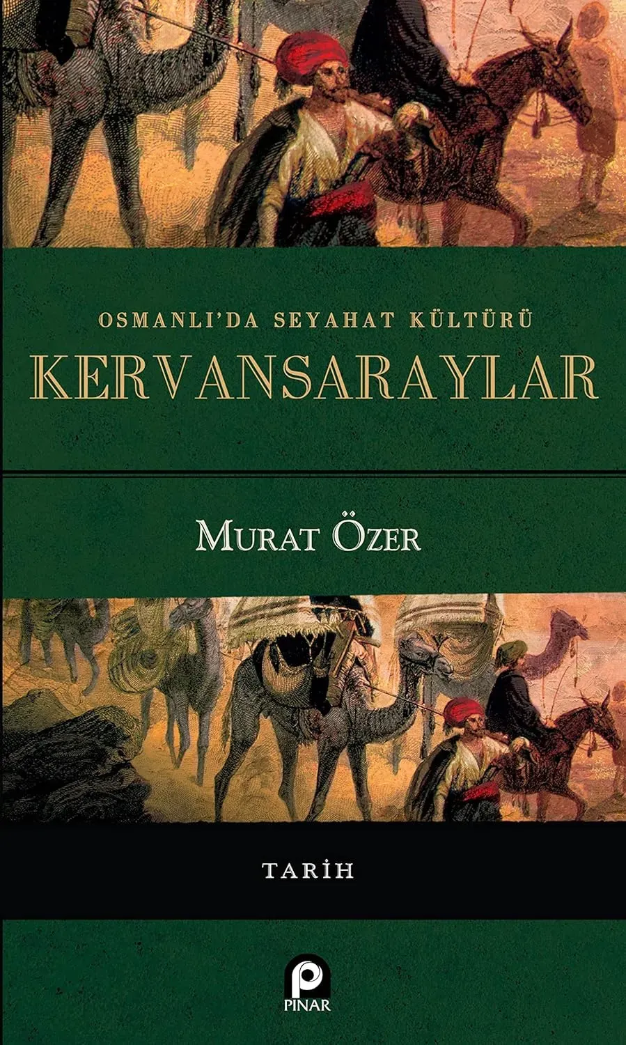Seyahat Kültürü: Keşfedilecek En Zengin Şehirler Rehberi