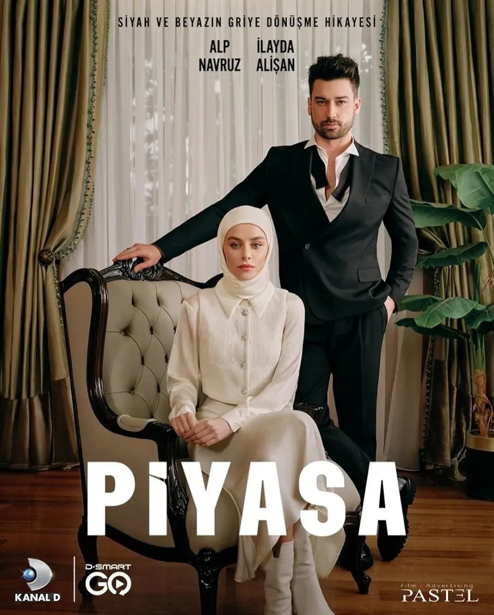 Piyasa hareketlerini izlemek: Ekonomi Haberlerinde Anlama