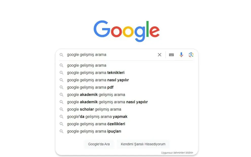 Haber Arama İpuçları: Haberleri Hızla Bulma Yolları
