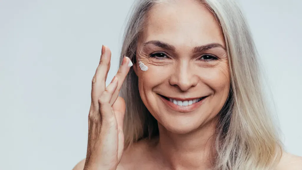 Gençlik ve Yaşlanma: Anti-Aging Biliminden Dersler Rehberi