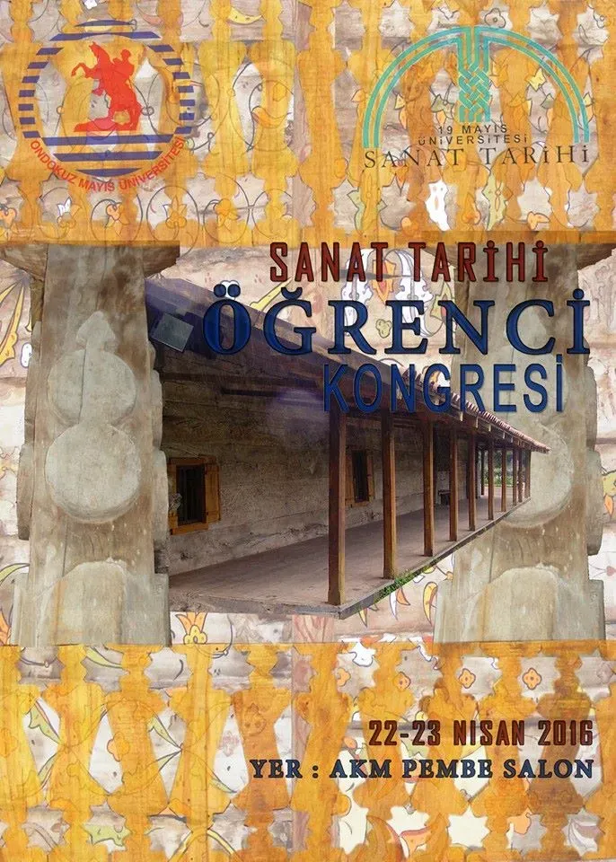 Sanat Tarihi Yolculuğu: İlham Veren Antik ve Modern Eserler