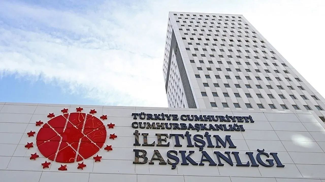 Haber ve Medya Etiği: Temel İlkeler ve Uygulamaları