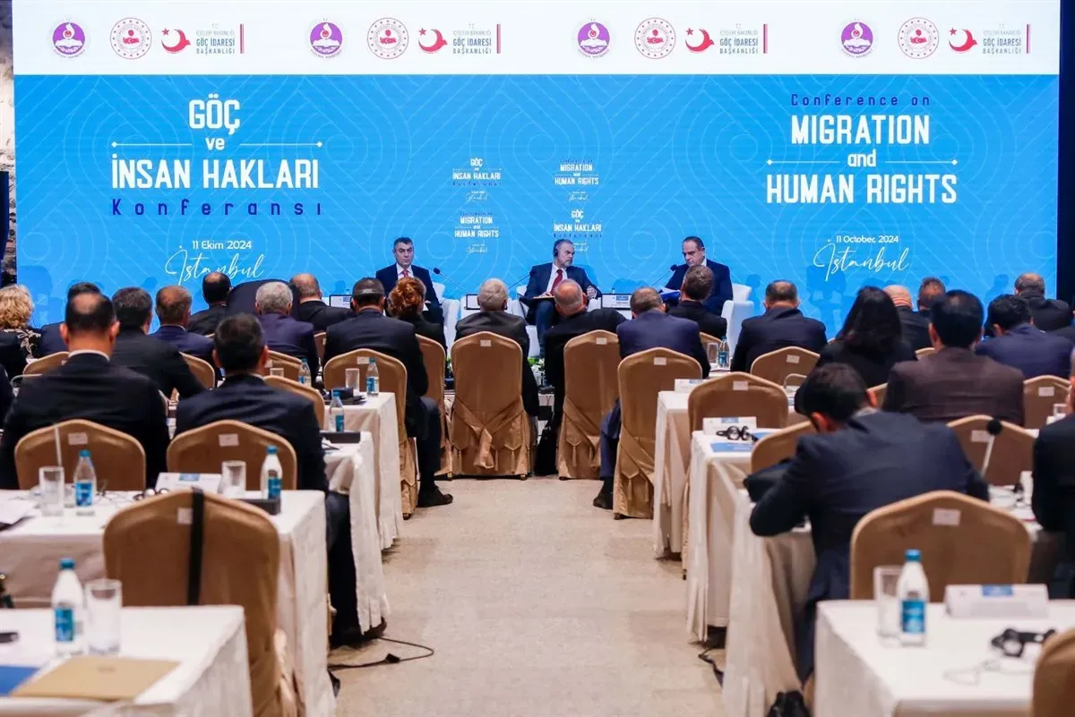 Göç, Güvenlik ve İnsan Hakları: Dünya Haberleri Analizi