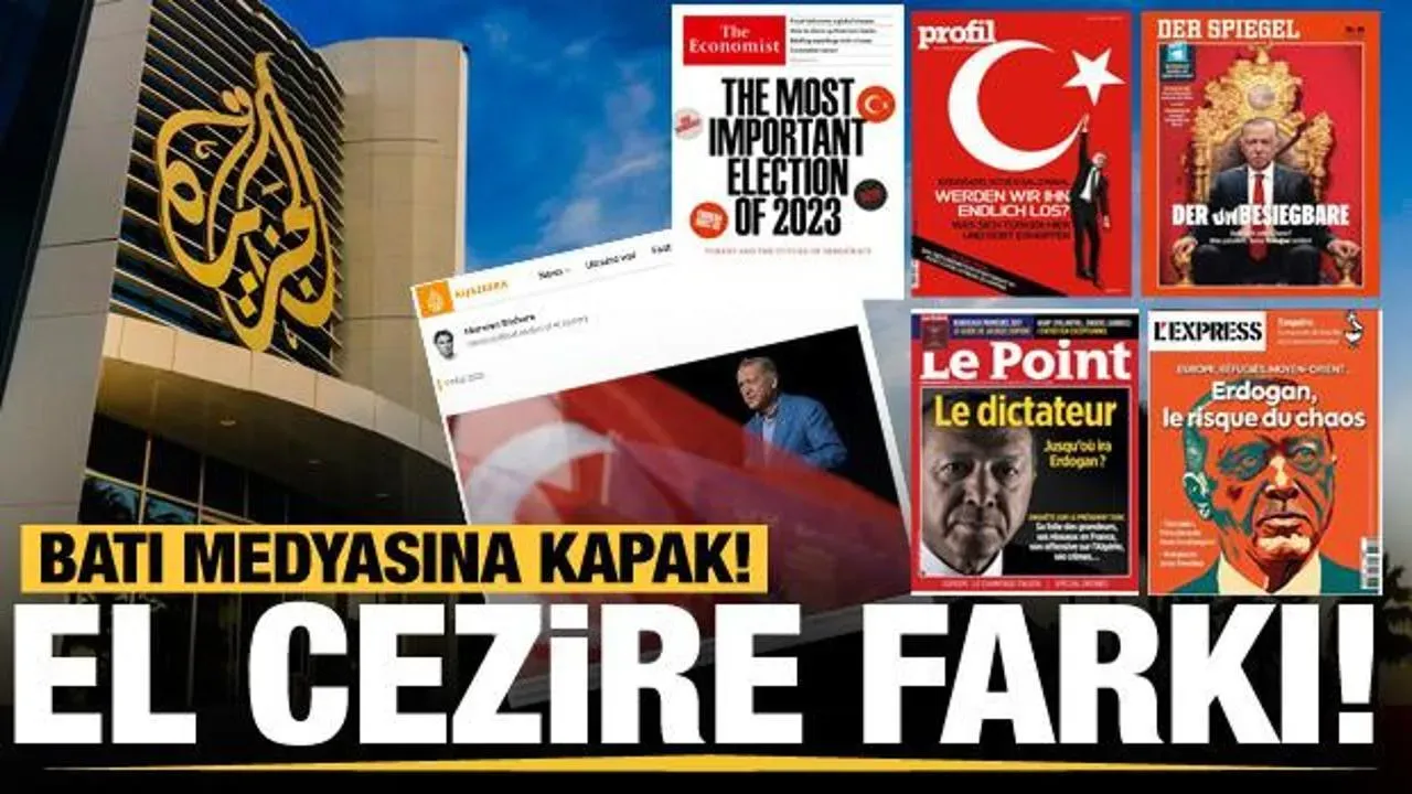 Dünya Haberleri Analiz: Güncel Gelişmeler ve Yorumlar