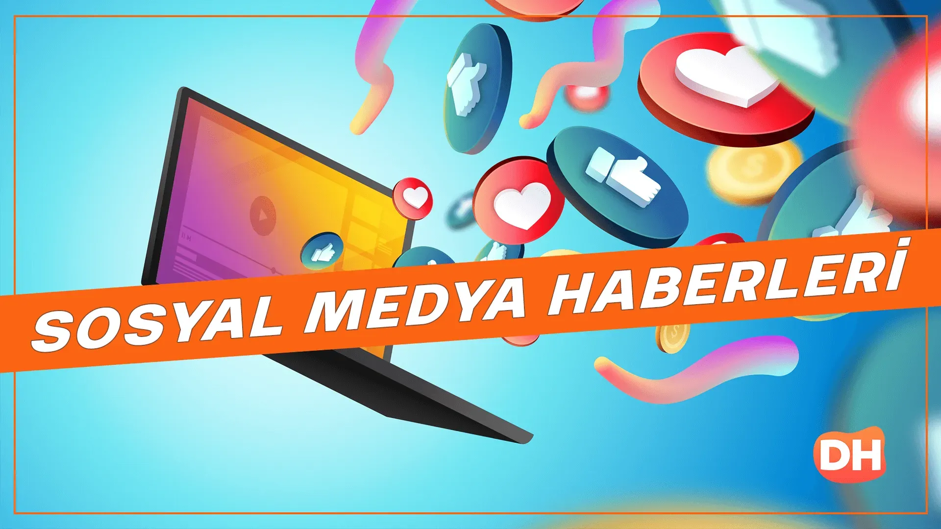 Sosyal Medyada Haber: Doğru İçeriği Ayırma Stratejileri