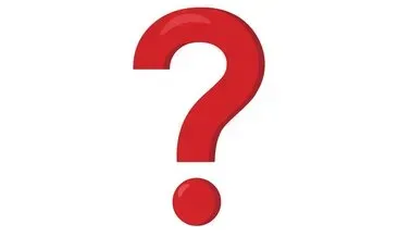 haber başlıkları nasıl yazılır: Etkili SEO Stratejileri