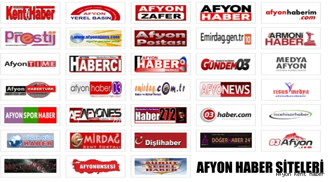Haber Siteleri Karşılaştırması: Güvenilir Kaynaklar