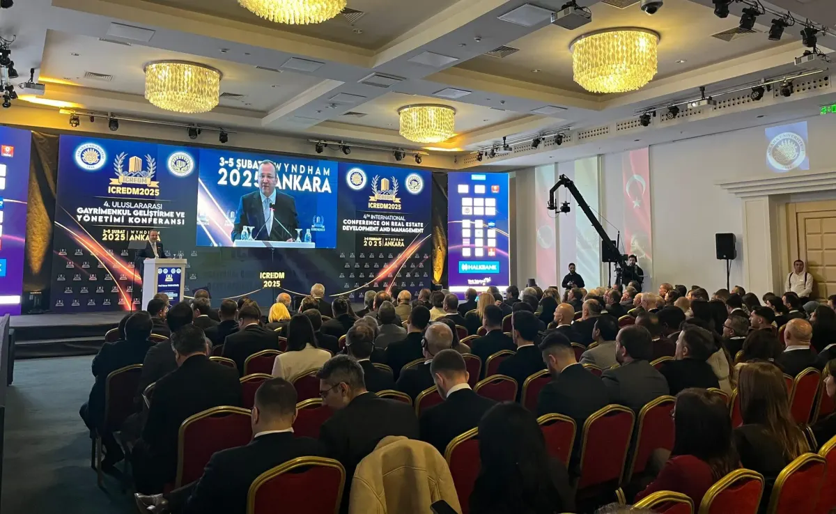 Uluslararası ilişkilerde öne çıkan başlıklar ve etkileri