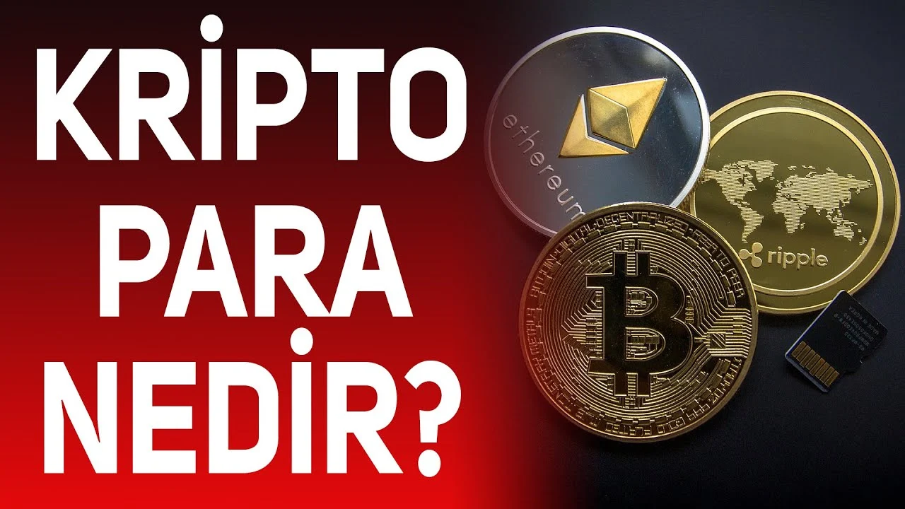 Kripto Para Yatırımcılarına Öneriler