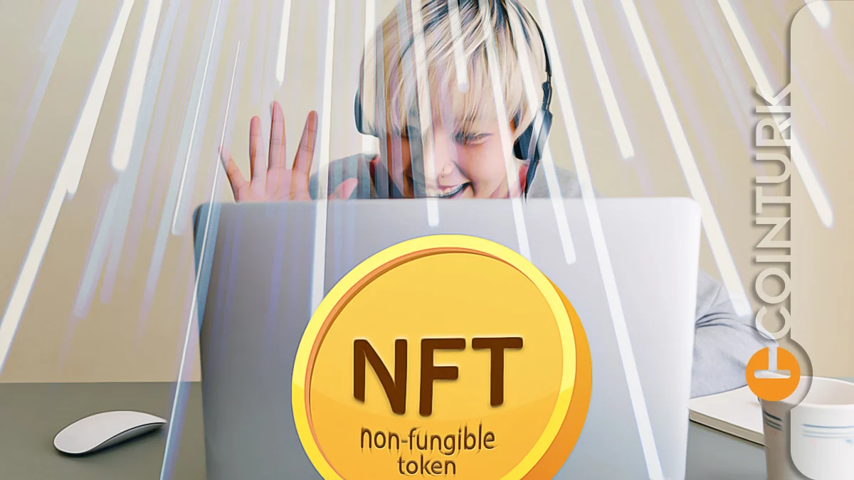 NFT Piyasasındaki Son Gelişmeler