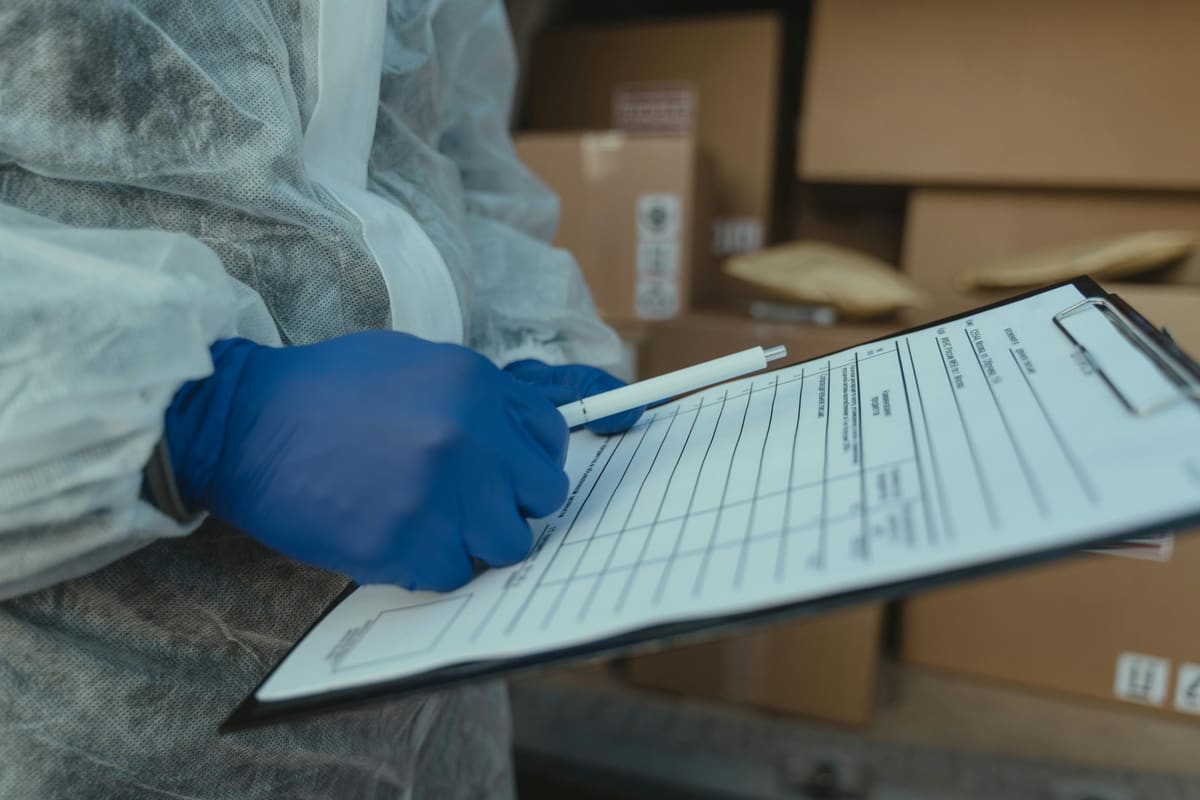 Etik Ticaretin Küresel Pasaportu: sedex belgesi