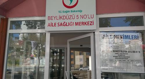 Sağlık Bakanlığı’ndan Yeni Aile Hekimliği Düzenlemesi