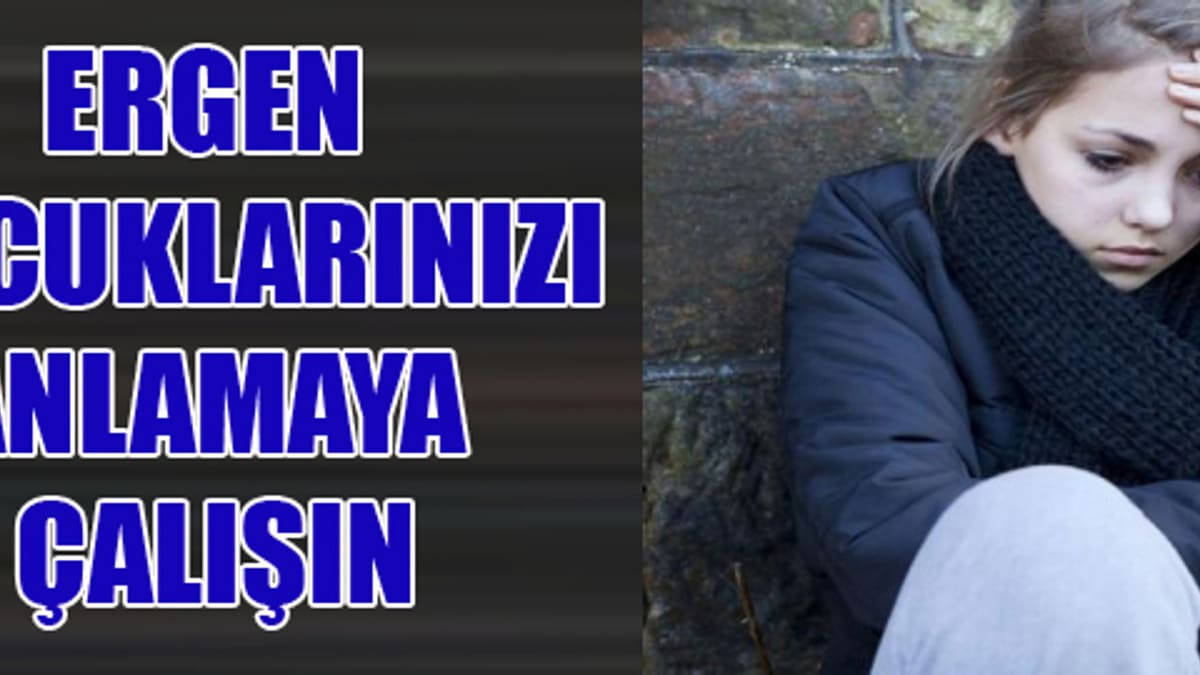 Çocuklarda Alerji Artışı Ebeveynler Dikkat