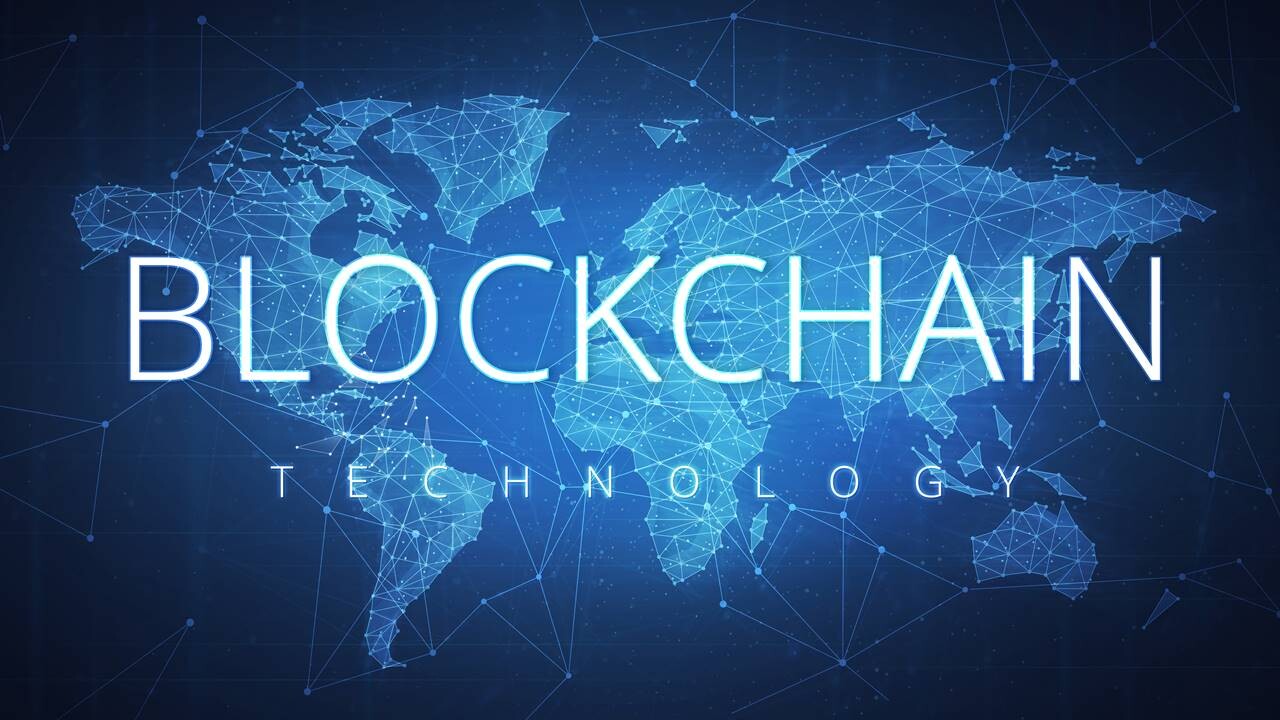 Blockchain Teknolojisinin Farklı Sektörlerde Kullanımı