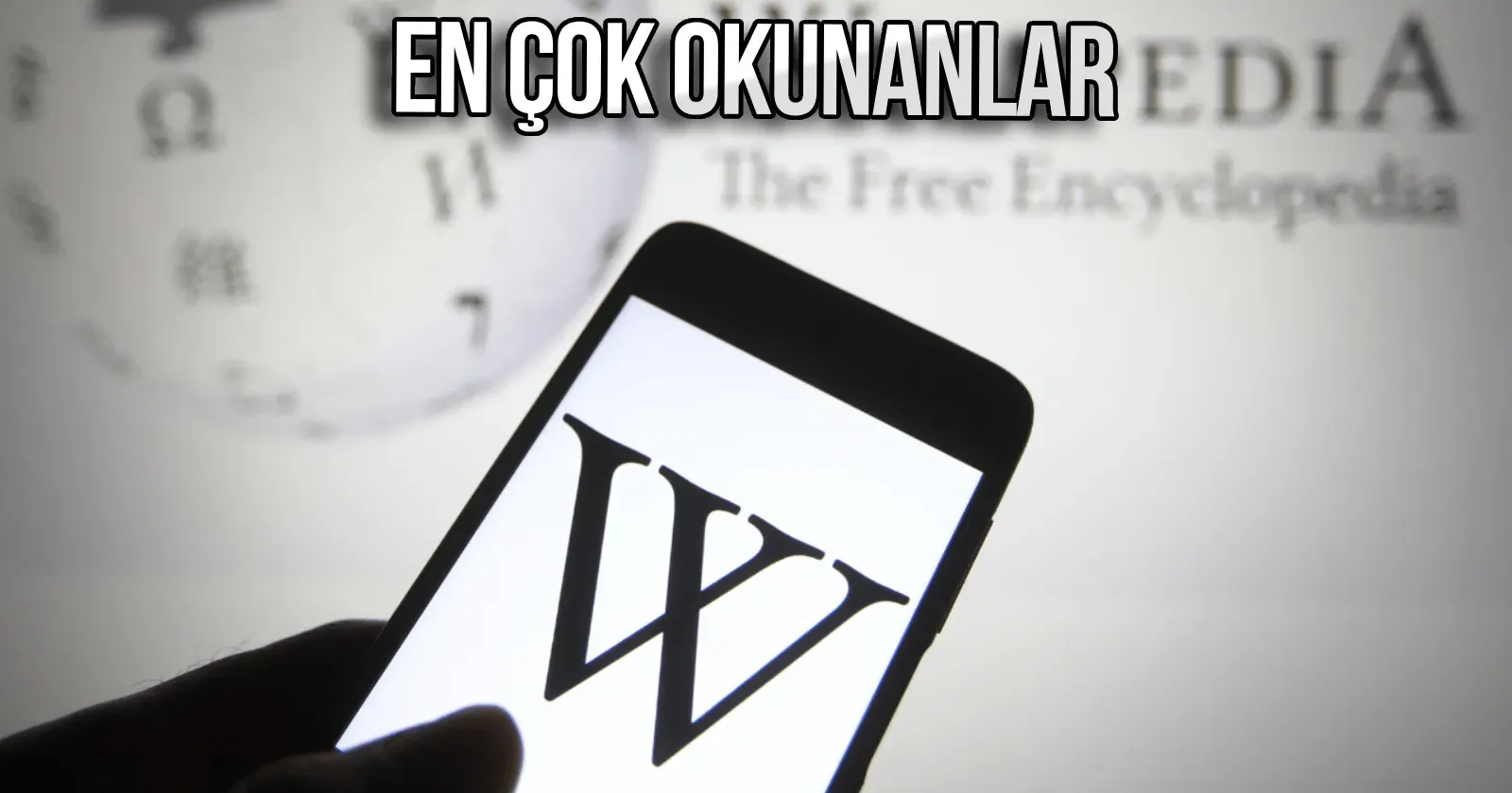 Sağlıkta En Çok Okunan Makaleler: Özeti ve Uygulaması