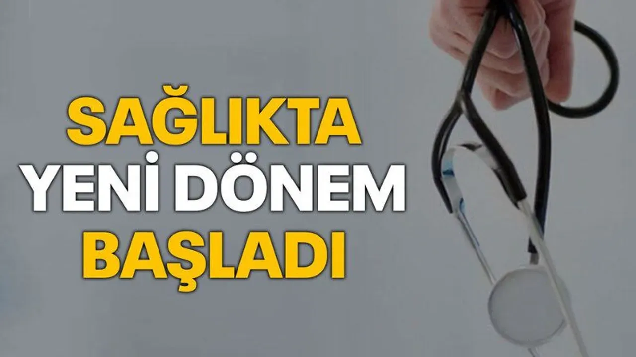 Sağlıkta Başlangıç: 10 Basit Beslenme ve Egzersiz İpuçları