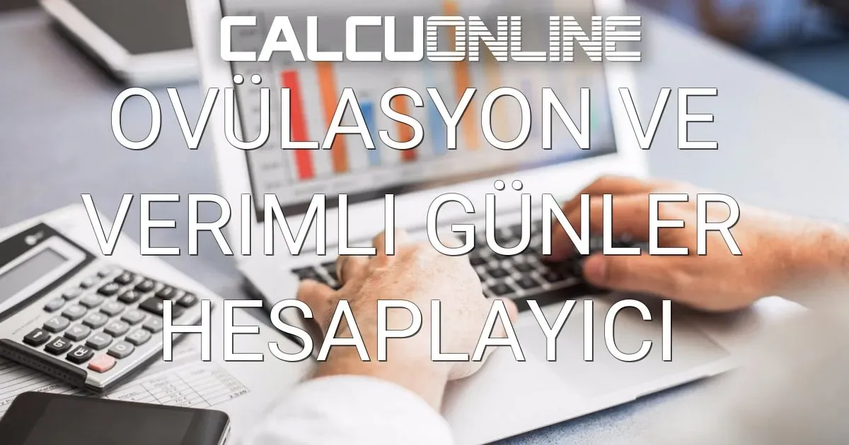 Saglikta Verimli Gunler Ofis Icin 5 Dakikalik Egzersizler