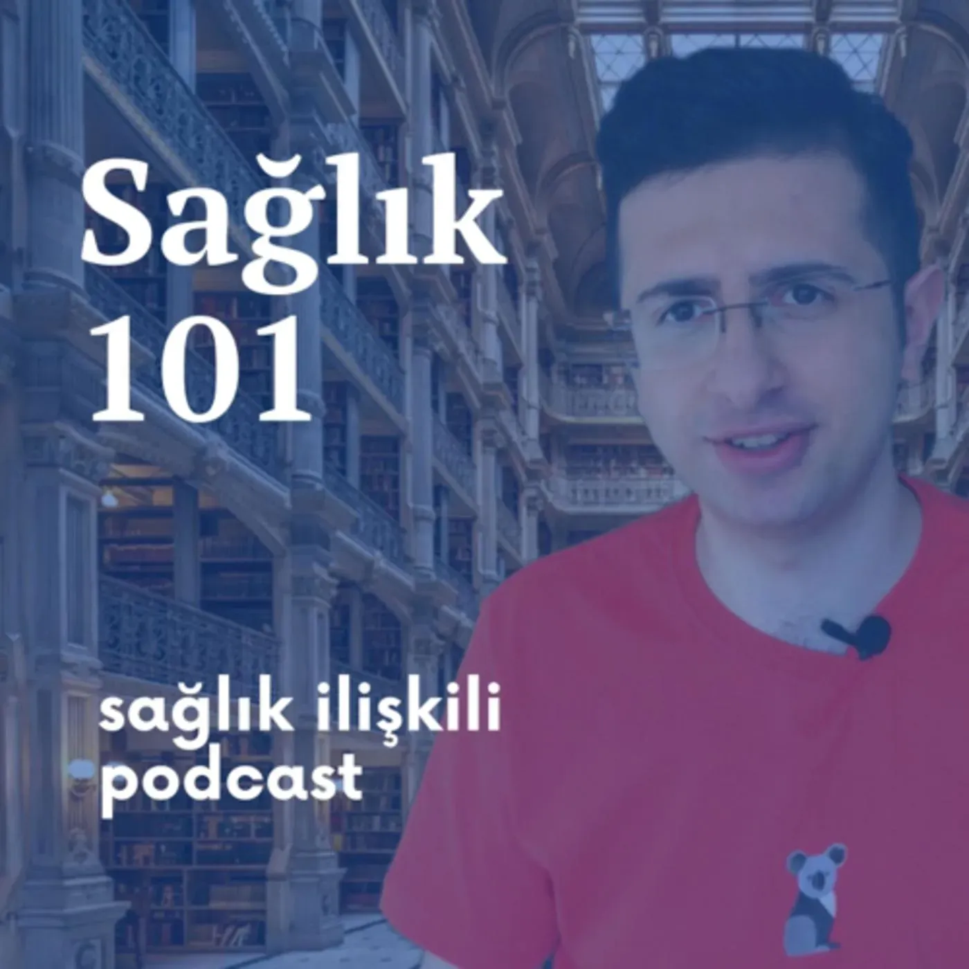 Sağlık 101: Temel ipuçlarıyla hayat kalitenizi yükseltin