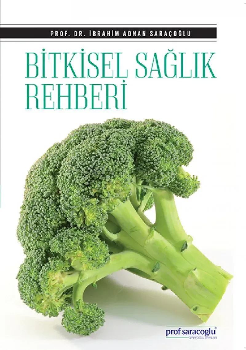 Sağlık Rehberi: Yaşam Kalitenizi Artıran 7 Adım