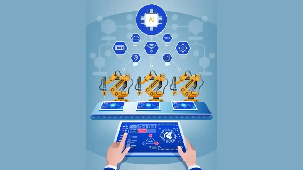 Yapay Zeka ile E-ticaret: Satışları Artırmanın Yolları