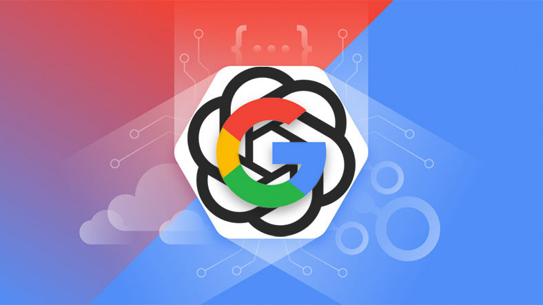 Google’ın Yeni Yapay Zekâ Aracı Türkiye’de Test Ediliyor