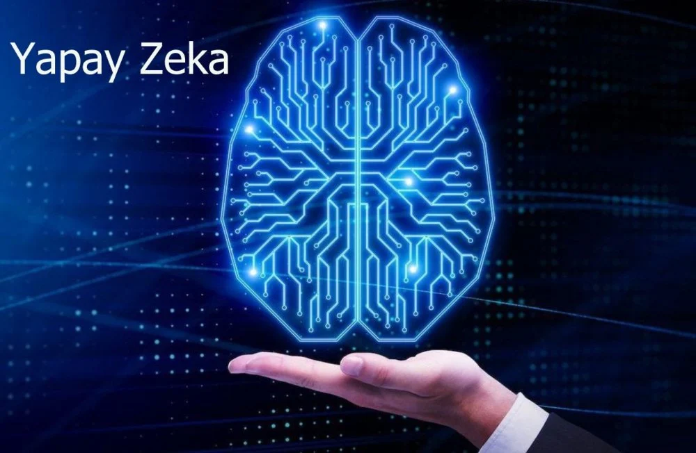 Yapay Zeka ile İş Hayatında Verimlilik Artışı Nasıl Sağlanır?