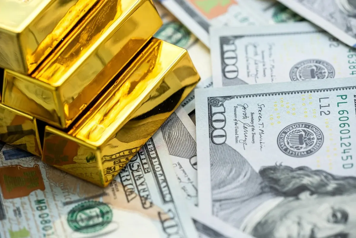Dolar kuru ve altın piyasasında son durum: Hareketli gün