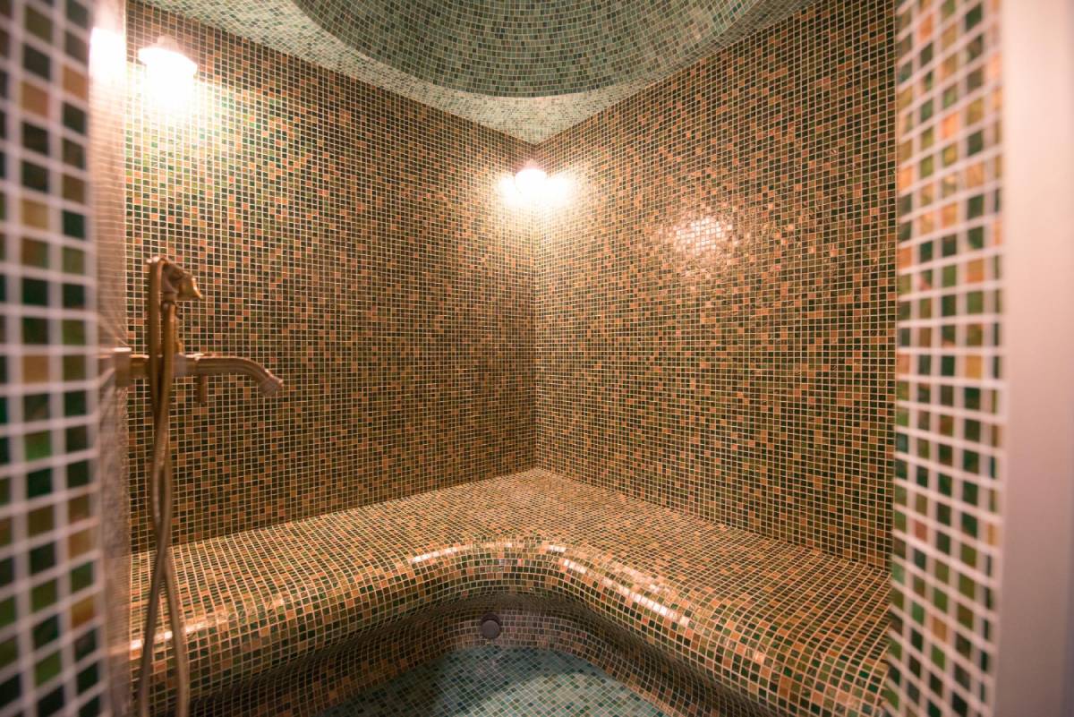 Hammam Near Me: Steam, Serenity, and Heritage