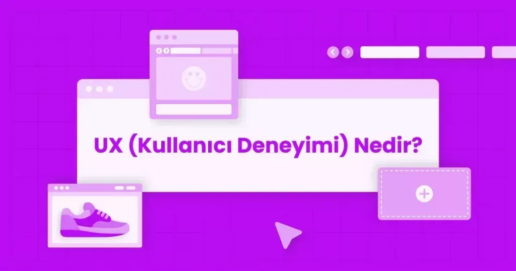 Kullanıcı Deneyimi: Tasarımda Teknolojiyle Entegre Rehber