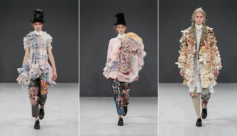 Sürdürülebilir Moda ile Muhteşem Görünüm: Kombin İpuçları