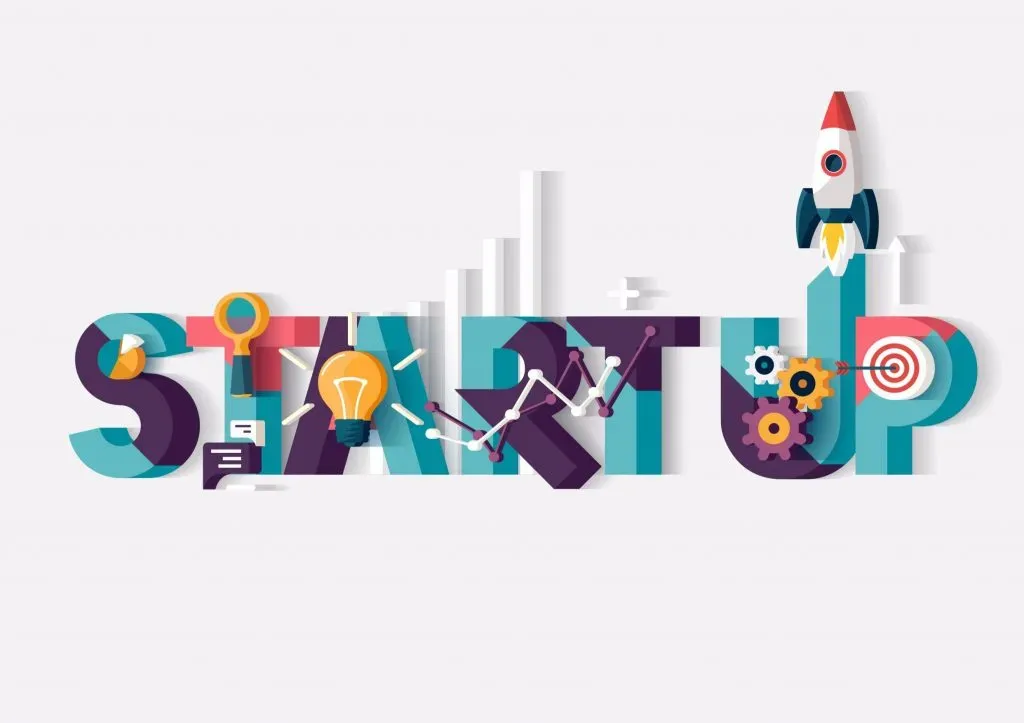 Teknoloji Startup Rehberi: Ürün Geliştirme ve Scale Etme