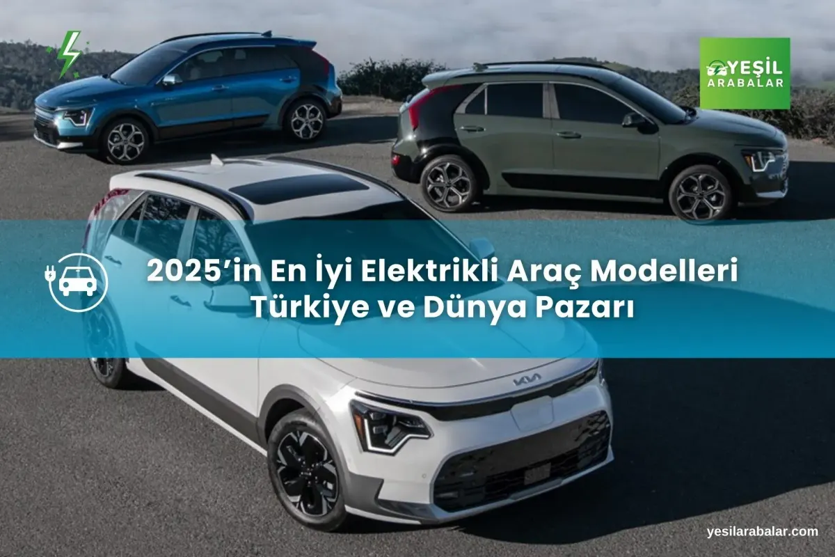 Şehir İçin En İyi Otomobil Modelleri Boyut ve Yakıt