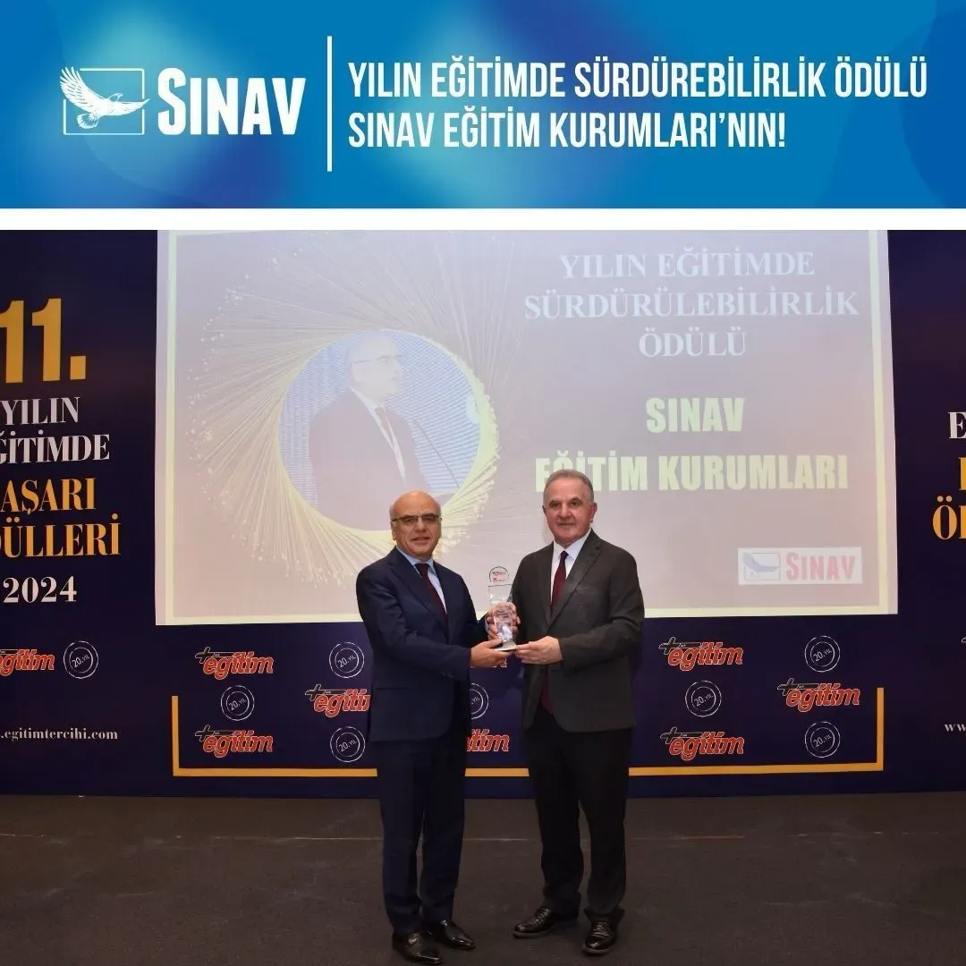 Eğitimde Sürdürülebilir Başarı: Planlı Öğrenme Stratejileri
