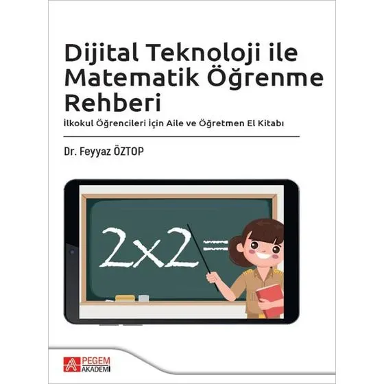 Teknoloji Öğrenme Rehberi: Başlangıçtan İleri Seviyeye
