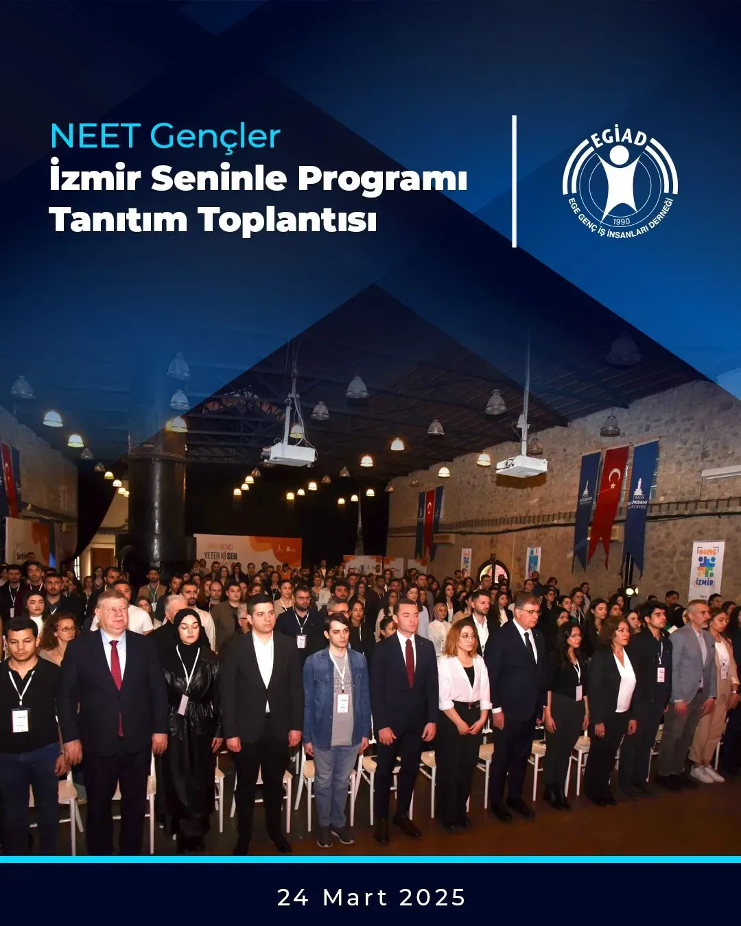 Eğitimde İş Dünyası İçin Kurslar: Yetenek Geliştirme