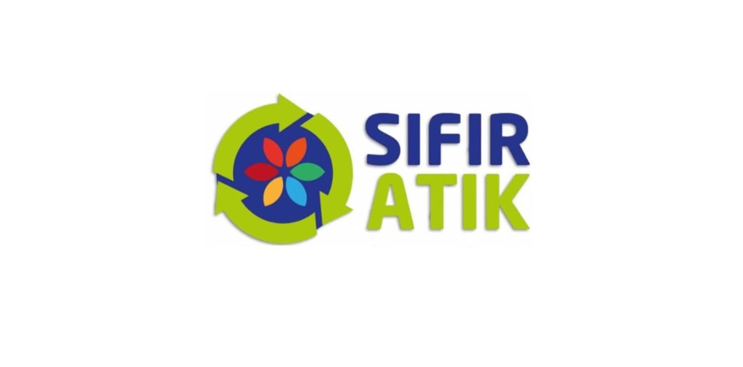 Türkiye’de Sıfır Atık Projesi: Küresel Isınmaya Karşı Başarı Mı?
