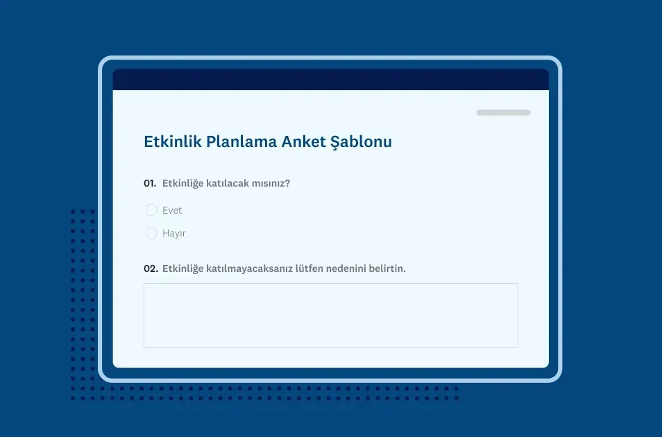 Etkinlik Planlayıcıları İçin Catering Yazılımı: Rehber