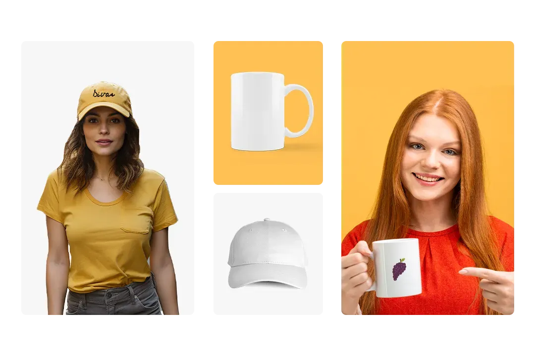 Print on Demand Personalization Hacks: Bundling & Automation