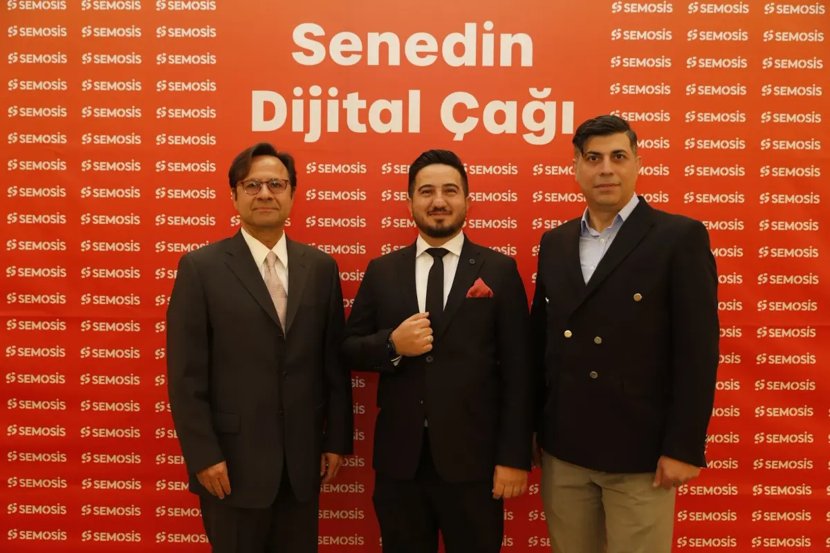 Basılıdan Dijitale Magazin Geçişi: Başarılı Yol Haritası