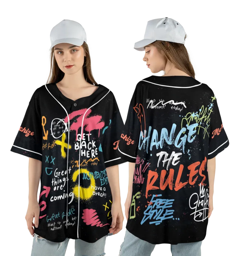 Print on Demand Apparel: T-Shirts, Hoodies, and More