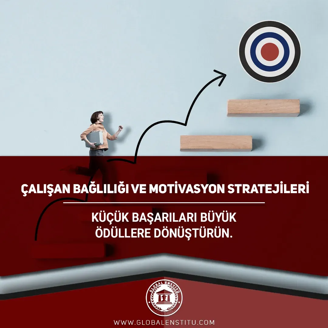 Okuyucu bağlılığı güçlendirmek: Kişiselleştirilmiş içerikler