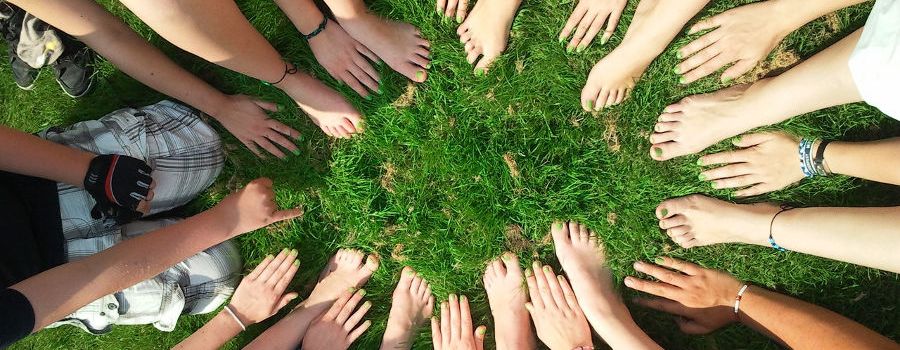 Karbon Ayak İzini Azaltmanın Yolları: Bireysel Farkındalık Artıyor