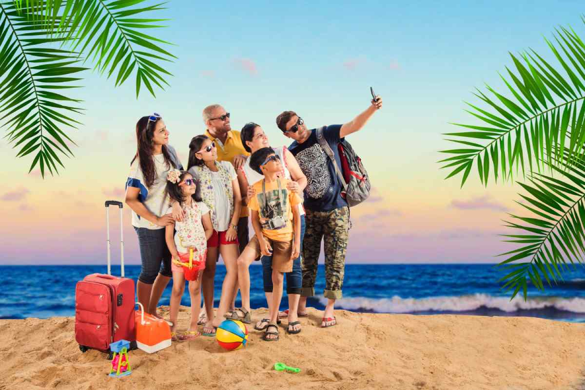 Tatil Planı Yaparken Nelere Dikkat Etmelisiniz?